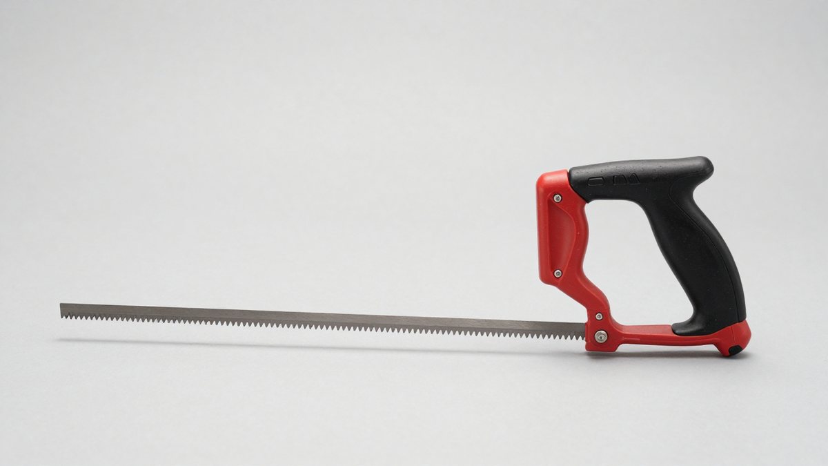 Best Hand Saws for Fine Woodworking and Precise Cuts