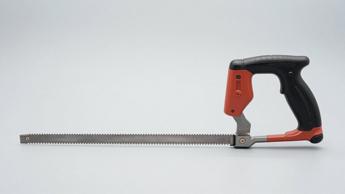 Best Hand Saws for Home Use: Practical Picks for DIY Projects