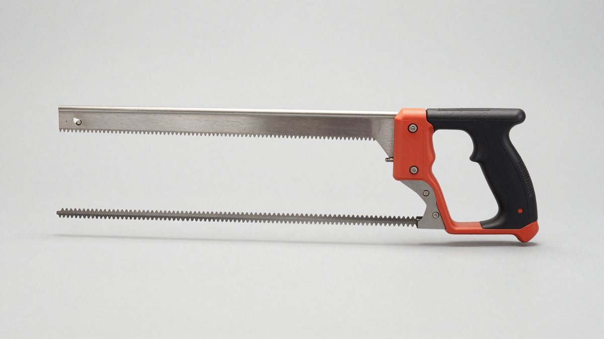 Best Hand Saws for Ripping Wood Along the Grain