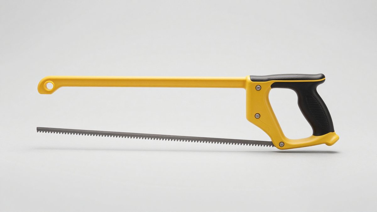 Best Hand Saws for Woodworking and Home Projects