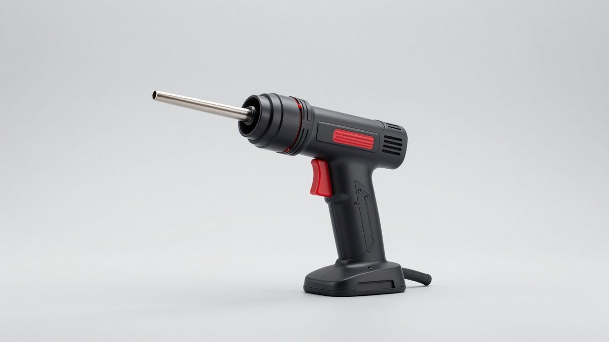 Best Handheld Plasma Cutters for Home and Jobsite Use
