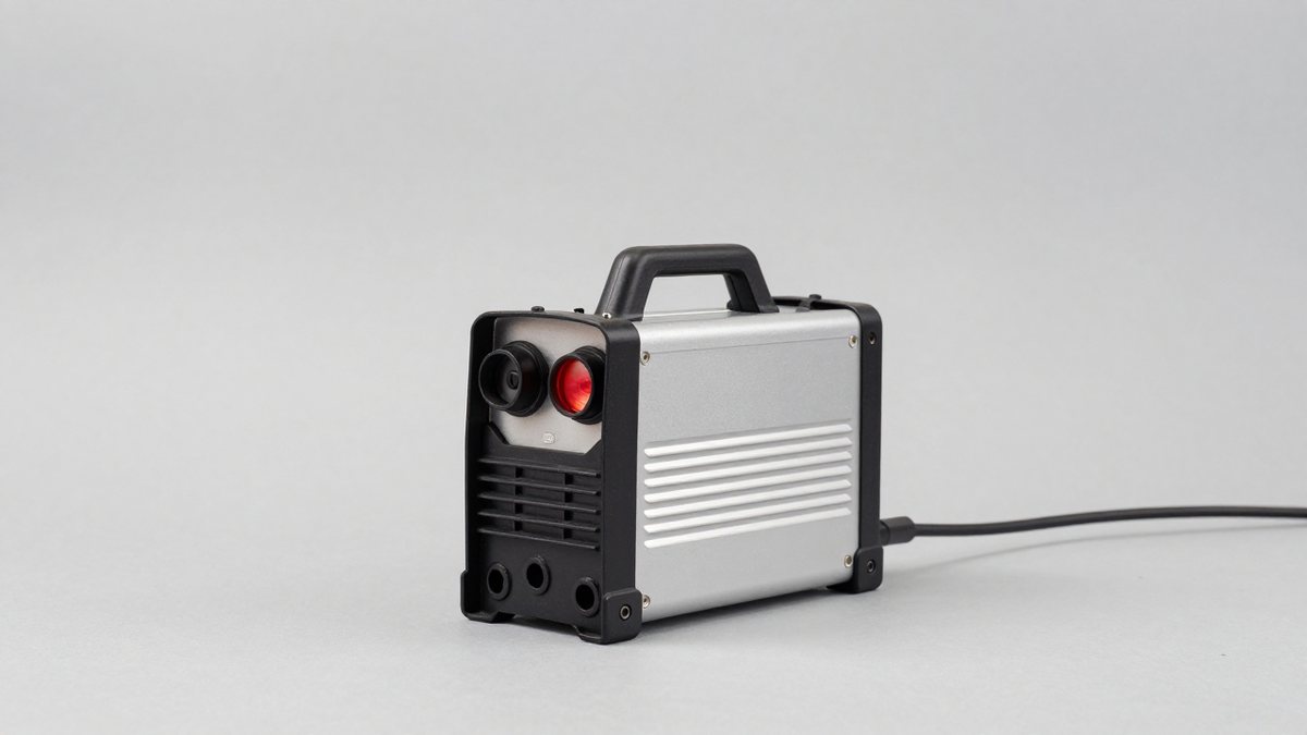 Best Handheld Welder Guns for Small Repairs and DIY Projects