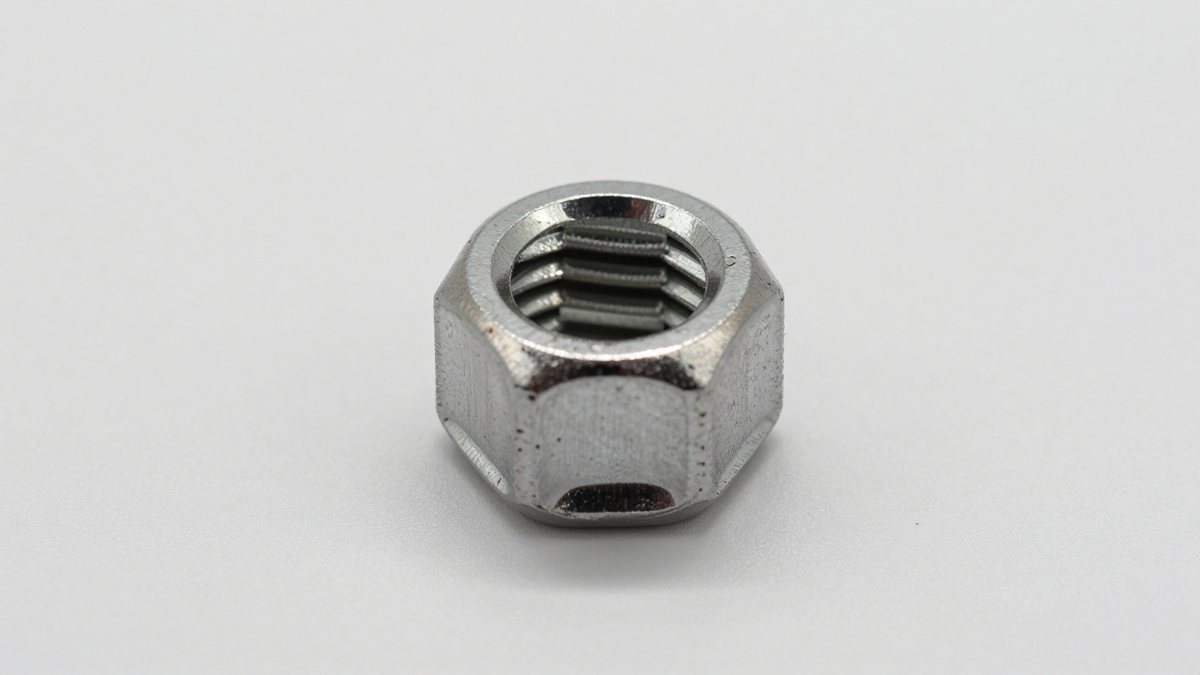 Best Hex Socket Sets