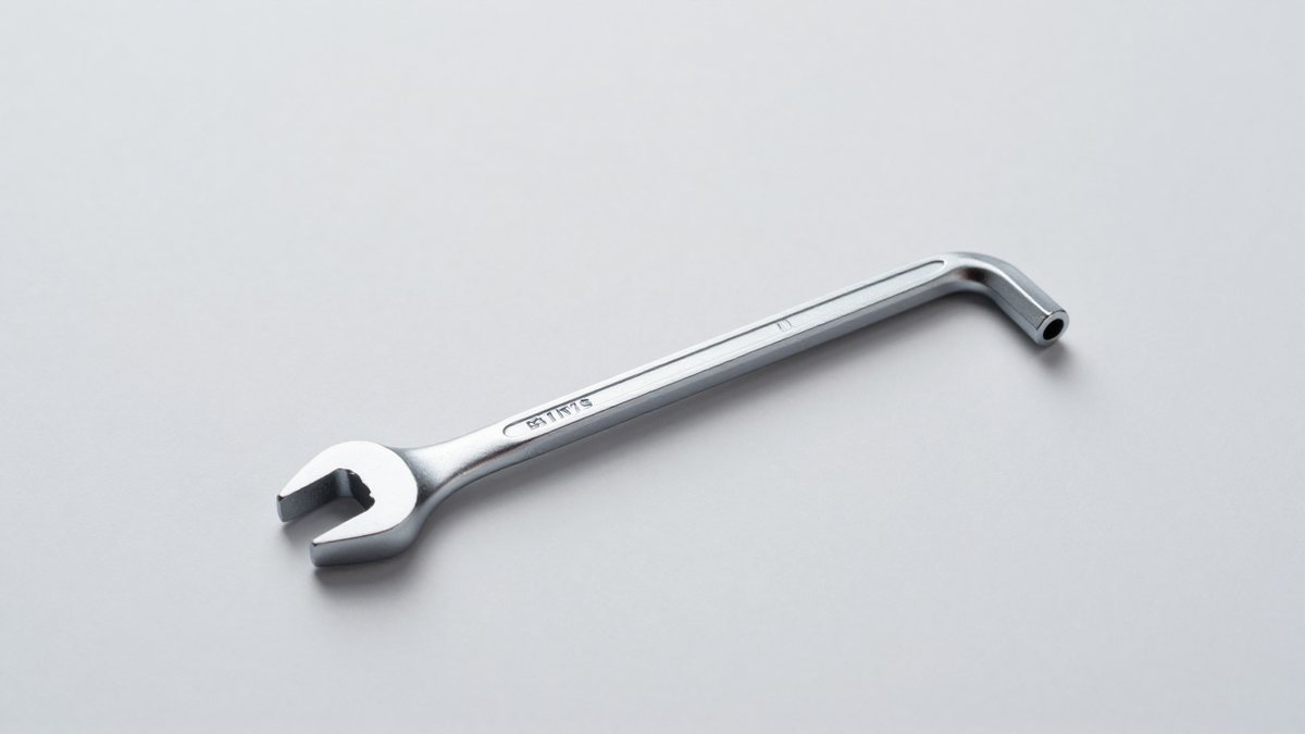 Best Hex Wrench Sets