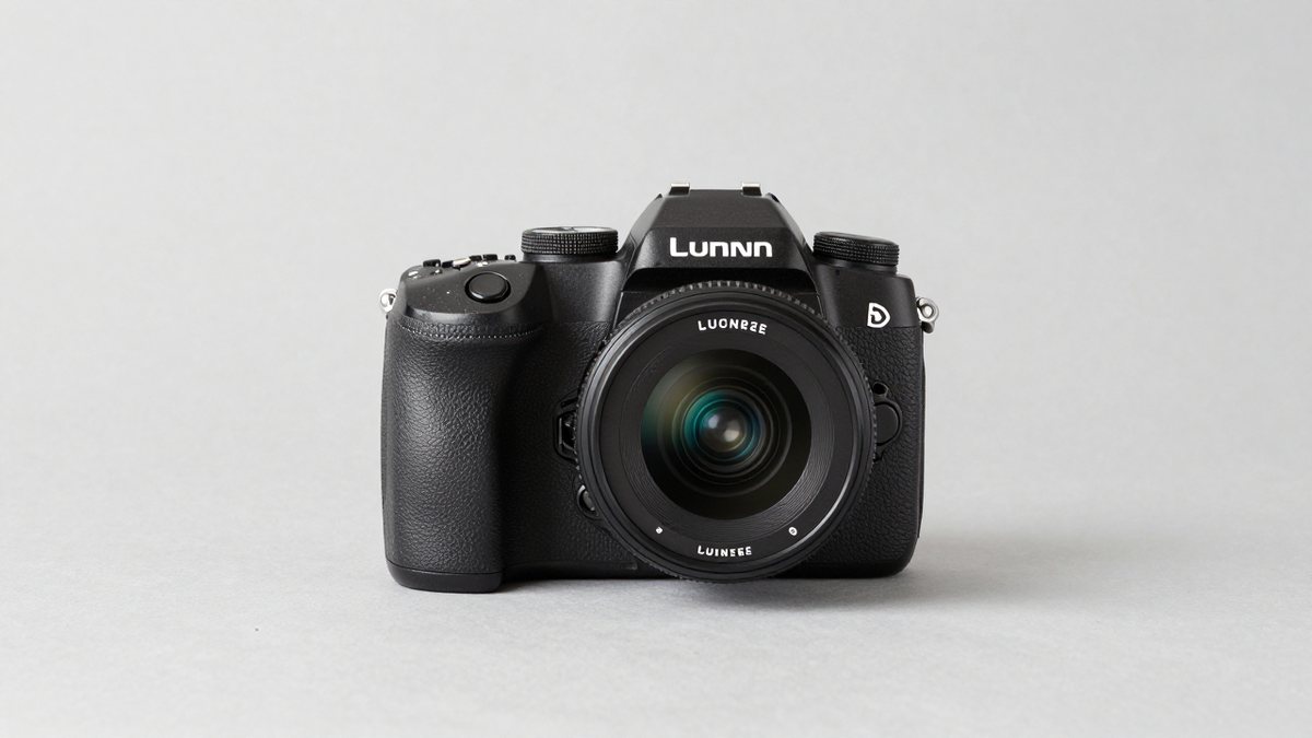 Best High-End Travel Photography Equipment Kits