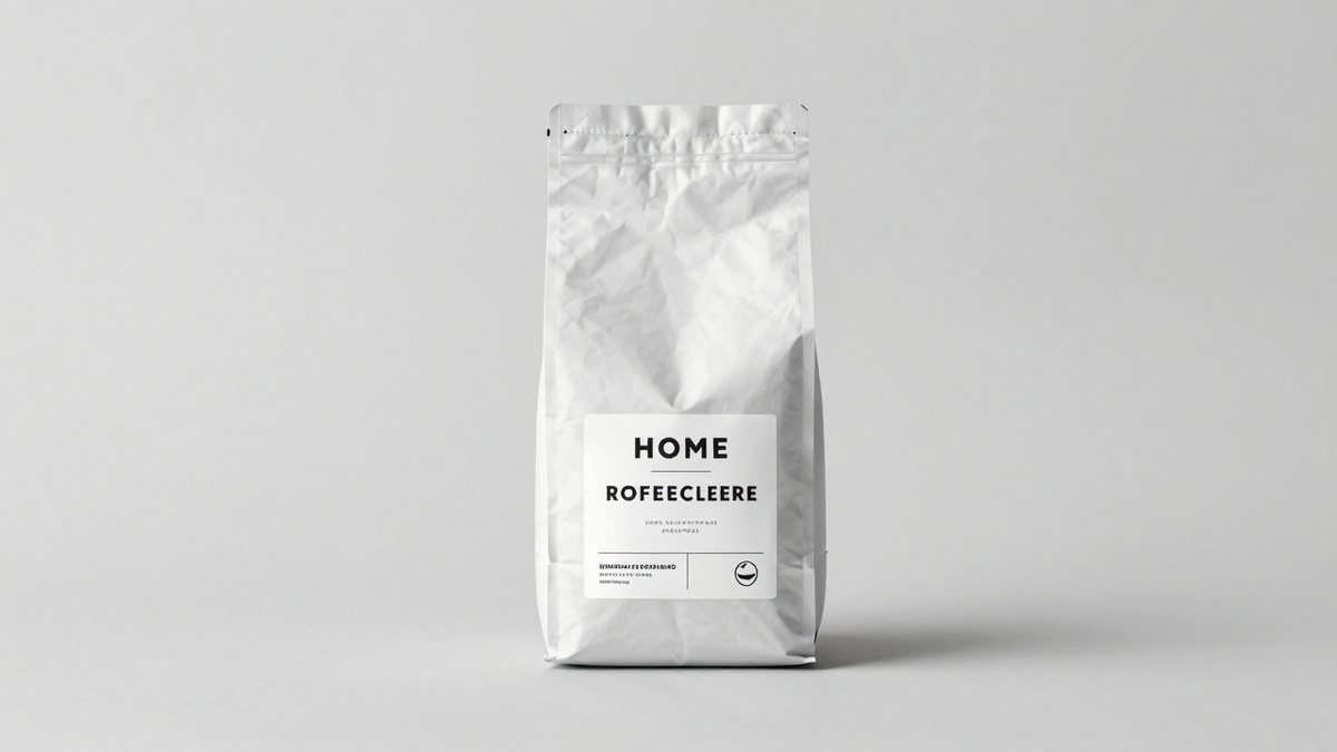 Best Home Coffee Roasters for Fresh Beans