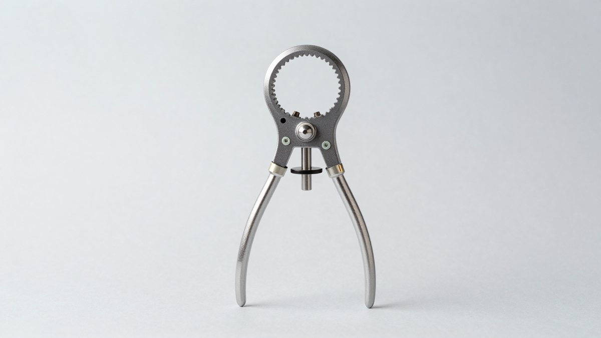 Best HVAC Flaring Tools for Copper Tubing