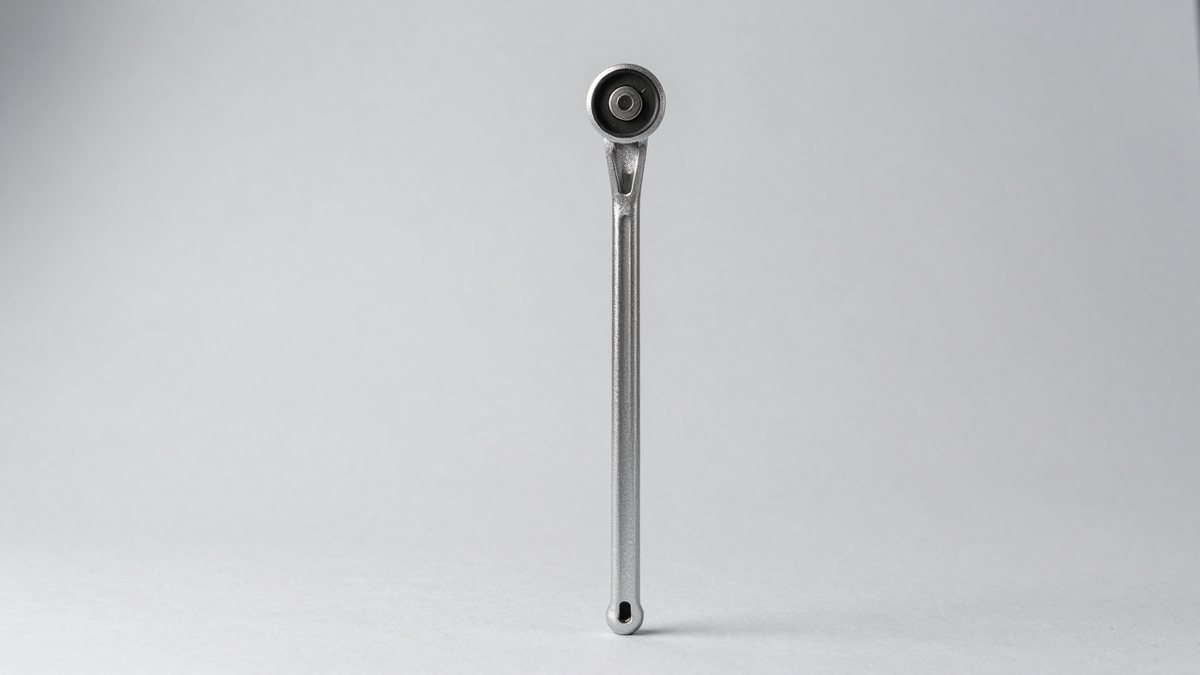 Best Inch-Pound Torque Wrenches for Low-Torque Work