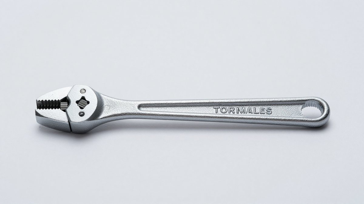 Best Inexpensive Torque Wrenches That Still Tighten Accurately