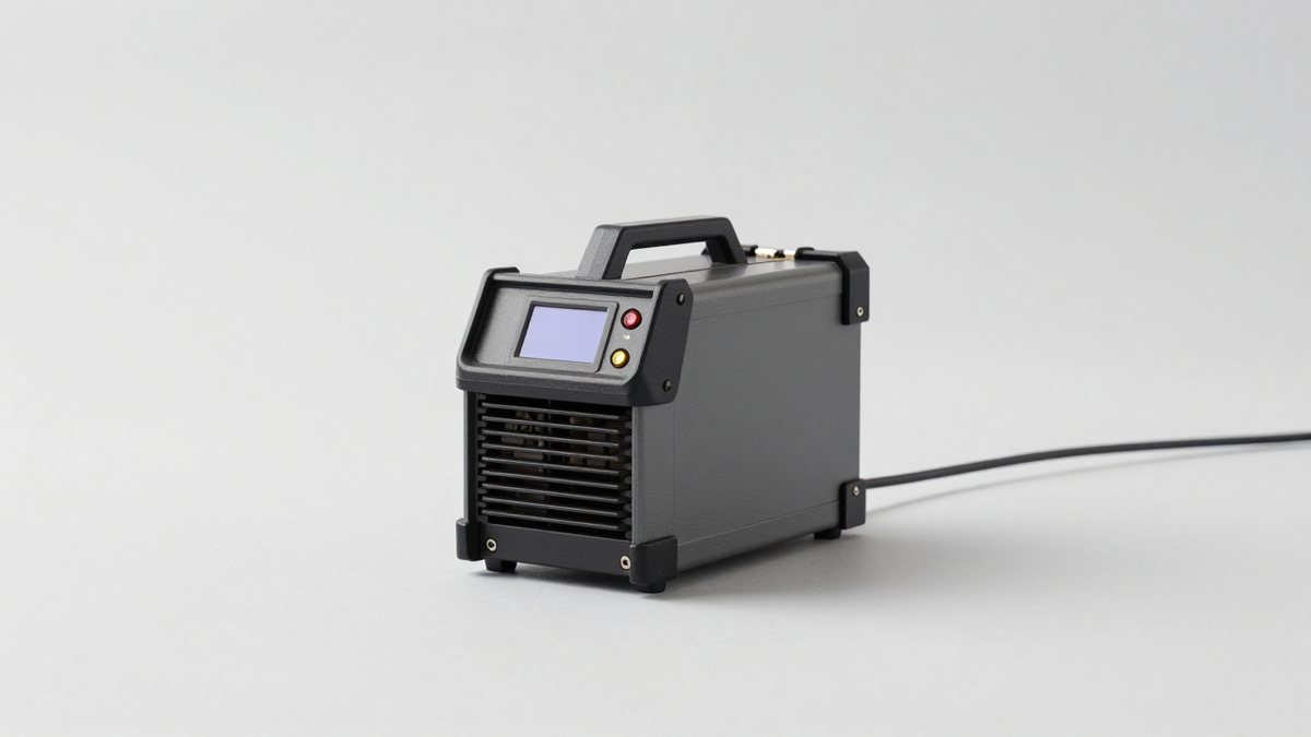 Best Inexpensive Welding Machines for Home and Garage Use