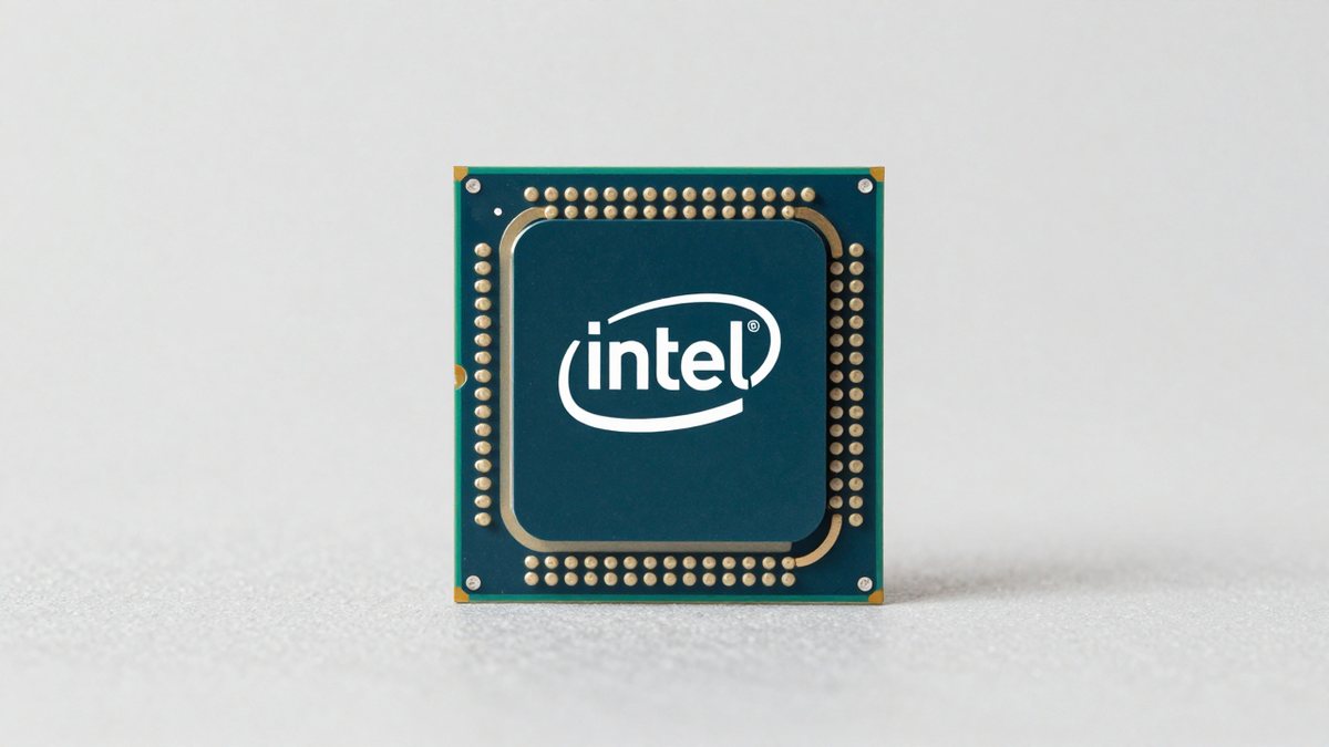 Best Intel CPUs for Gaming in 2026