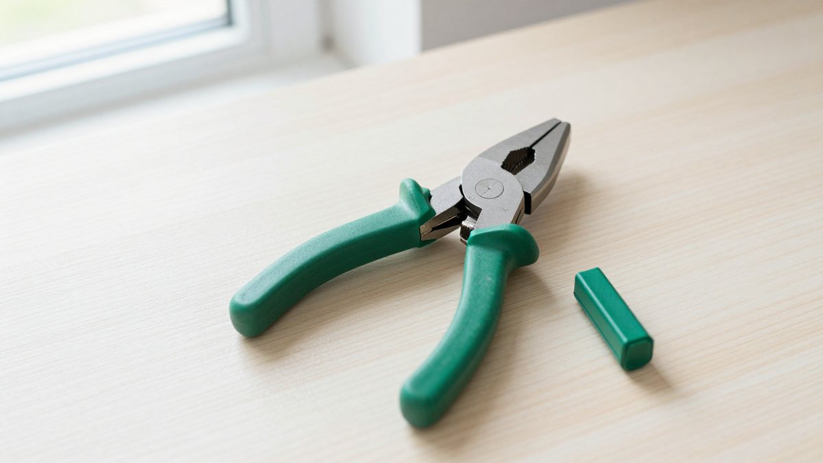 Best Irwin Locking Pliers