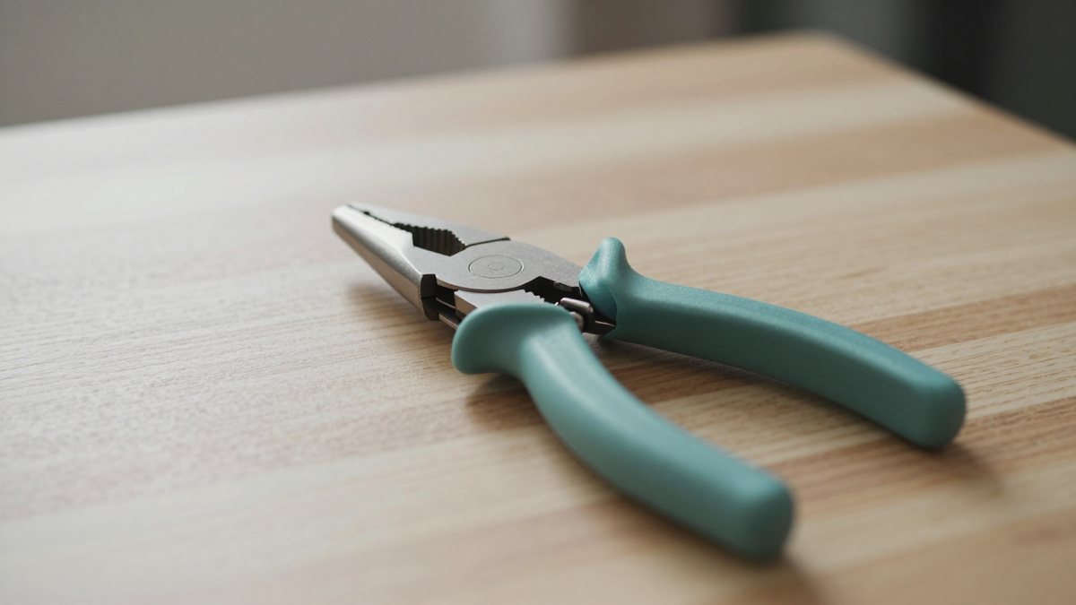 Best Irwin Locking Pliers