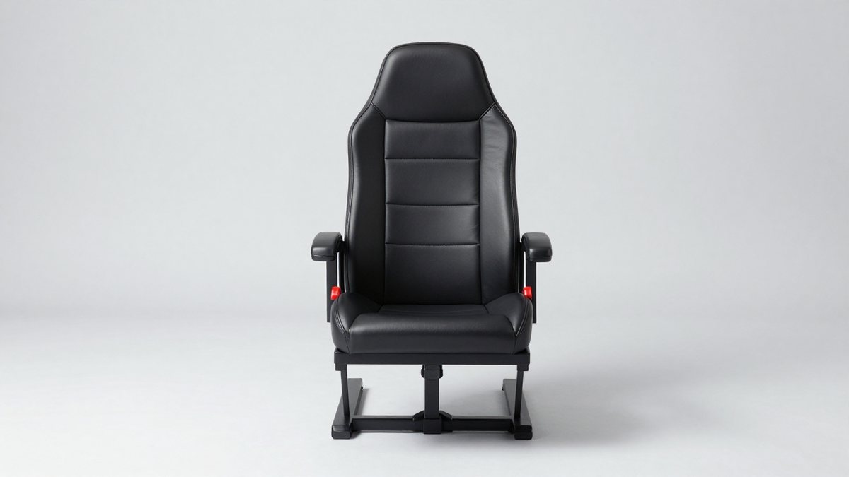 Best Kayak Seats for Comfort and Support