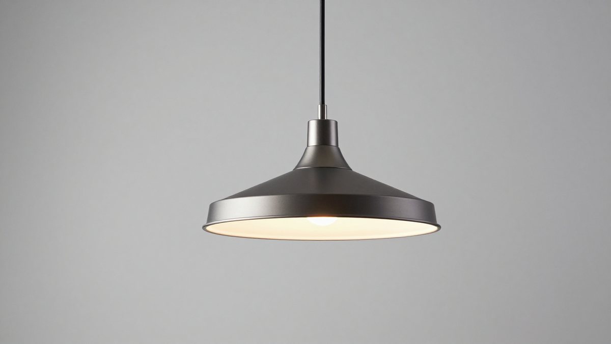 Best Kitchen Island Pendant Lights