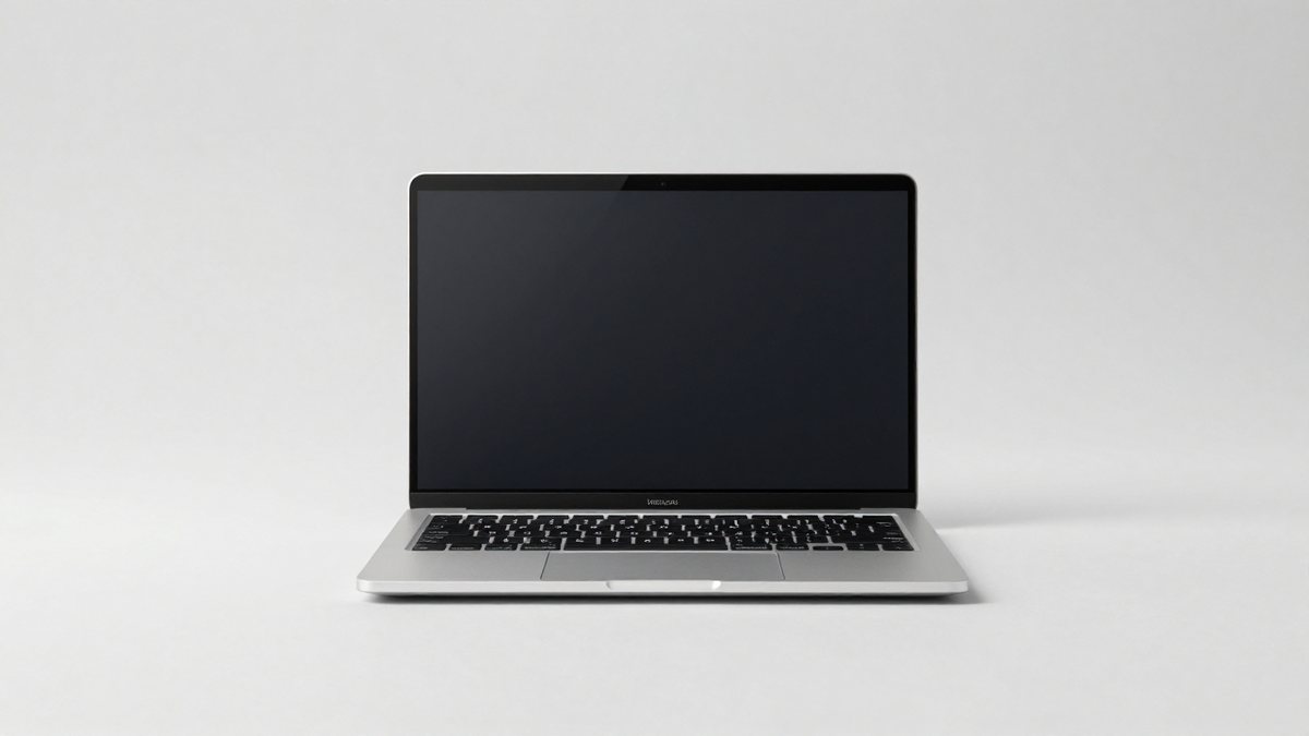 Best Laptops for Teachers