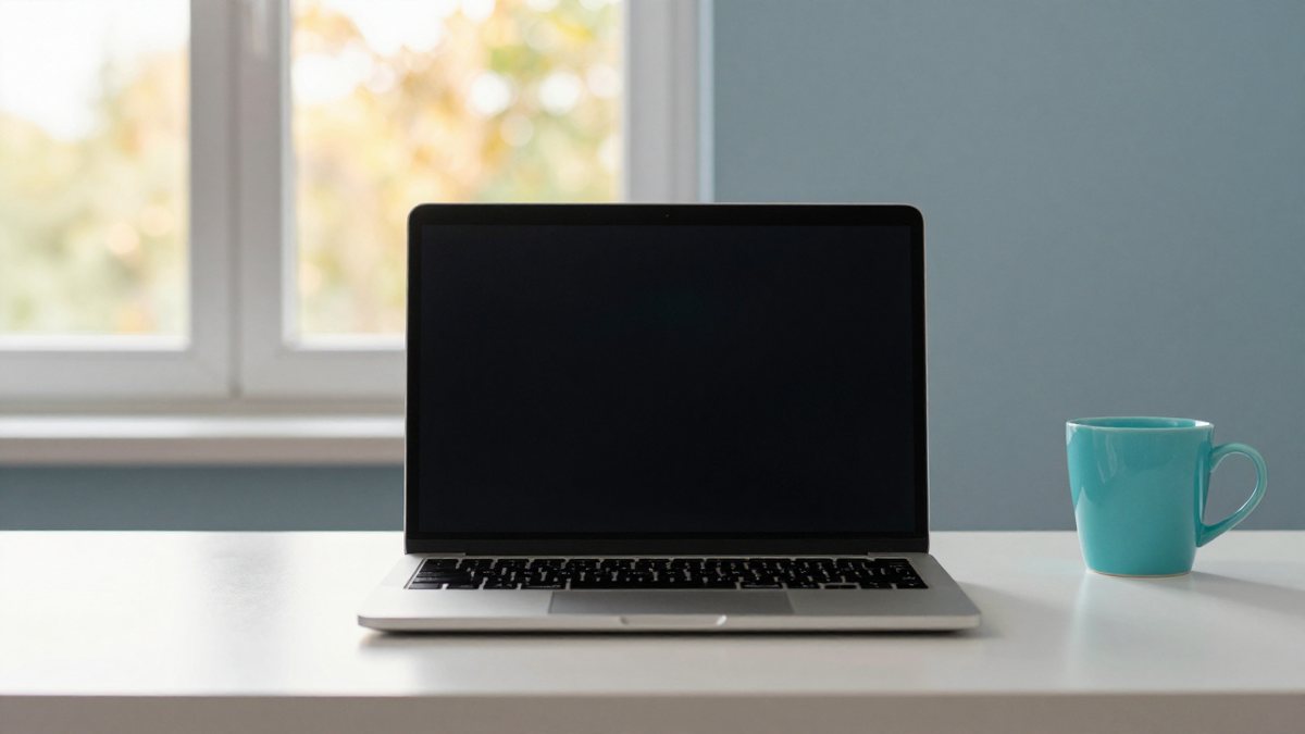 Best Laptops under 500