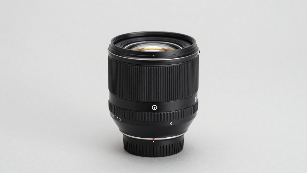 Best Lenses for Wildlife Photography