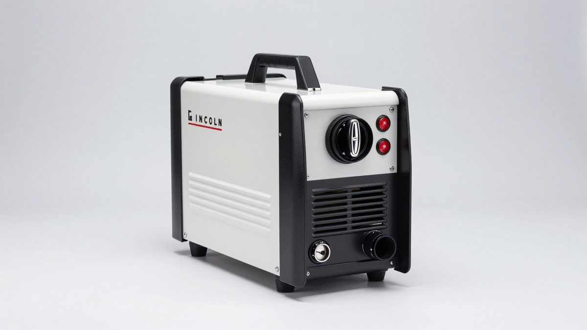 Best Lincoln Arc Welders for Home and Shop Use