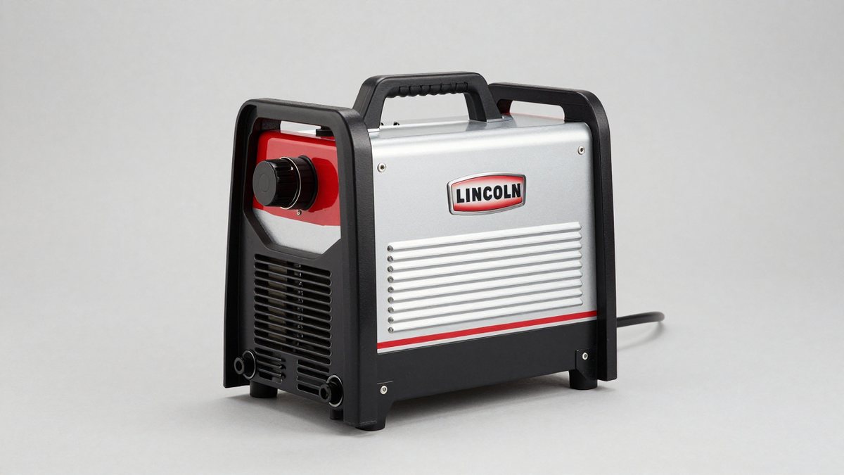 Best Lincoln Gasoline Welders for Portable Jobsite Work