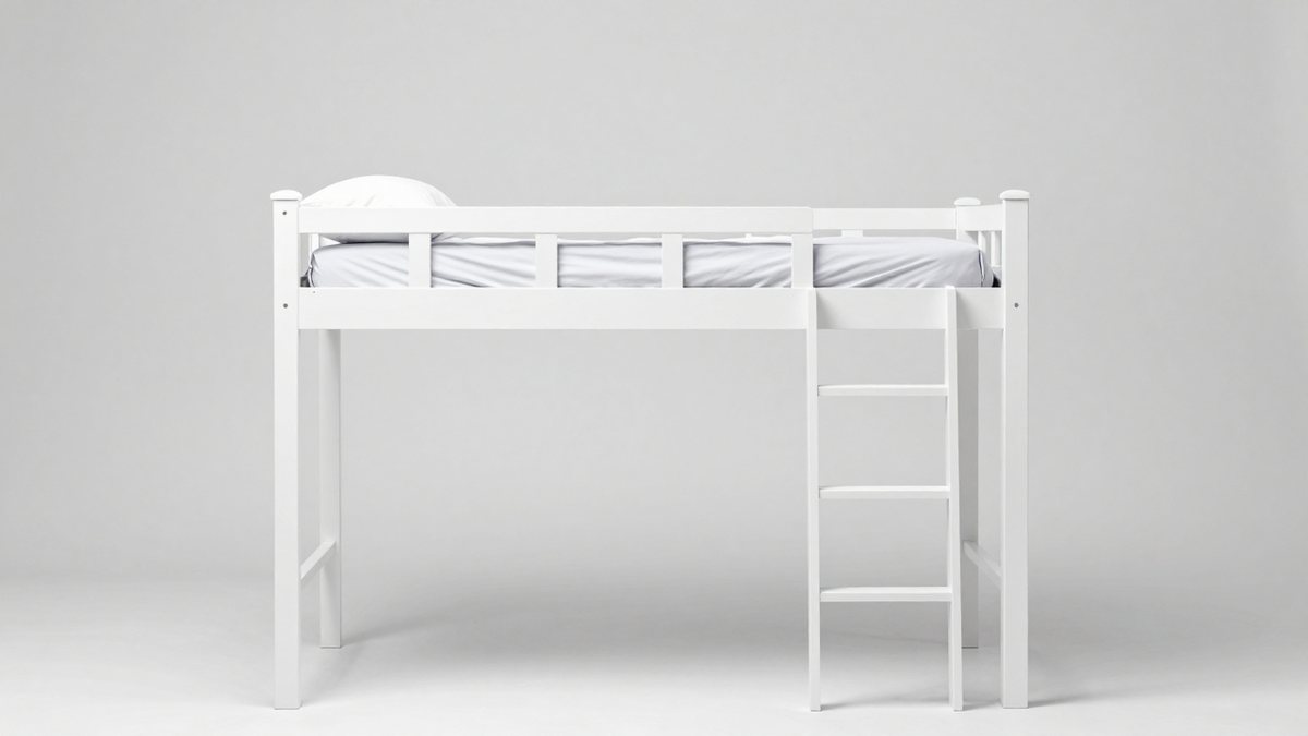 Best Loft Beds for Adults