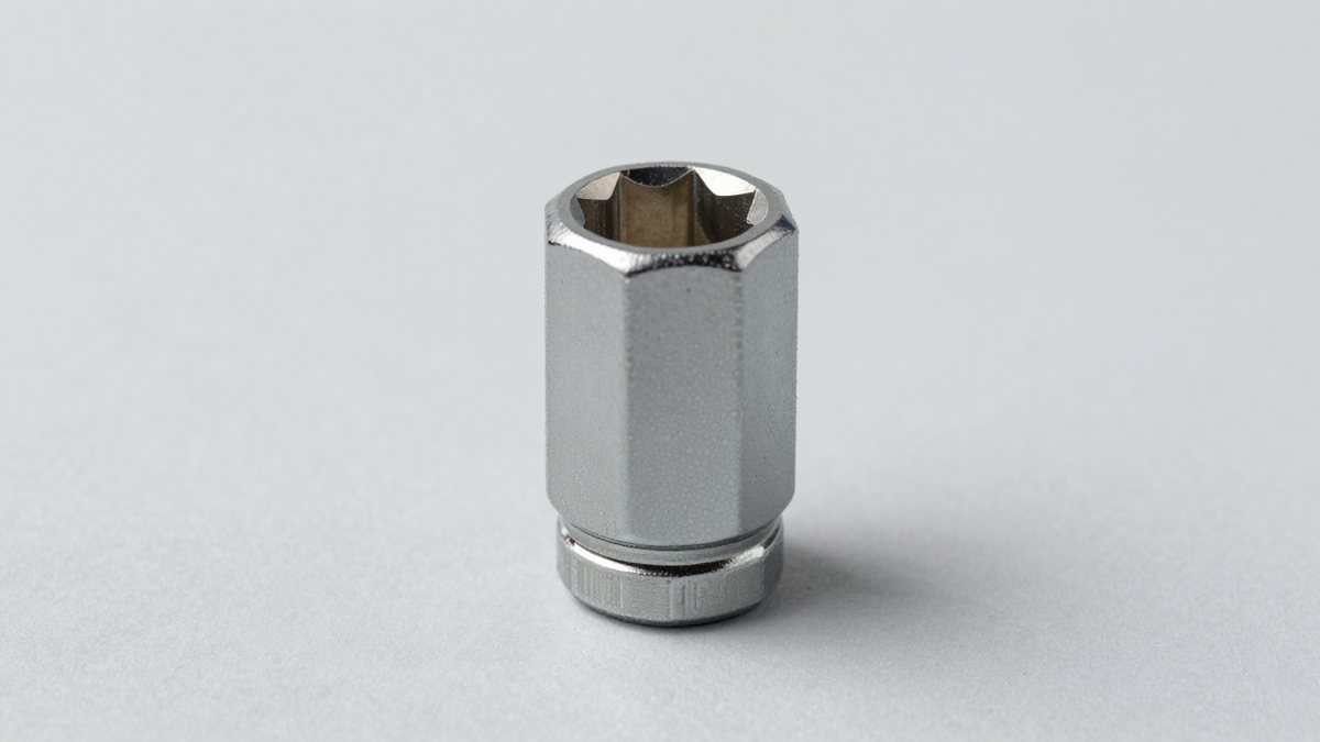 Best Lug Nut Socket Sets for Cars, Trucks, and SUVs