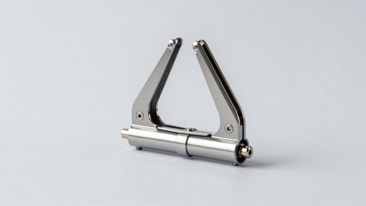 The 6 Best Magnetic Welding Clamps for 45°, 90° & 135° Holds