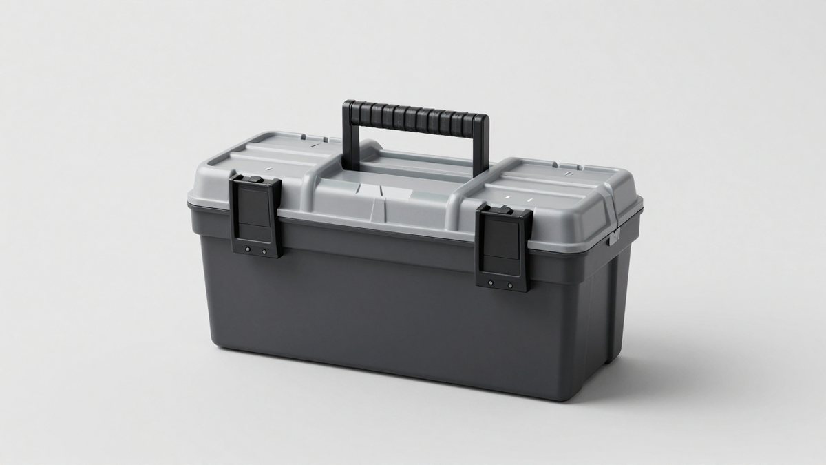 Best Makita Tool Boxes: Makpac Interlocking Cases Reviewed