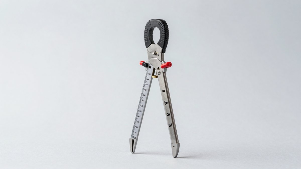 Best Measuring and Layout Tools for Beginners