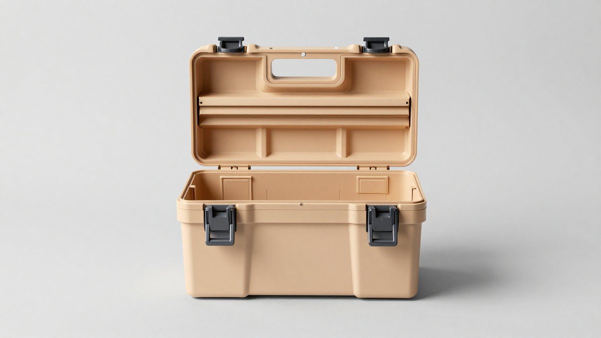 Best Mechanic Tool Chests: Slide Ratings, Drawer Layouts and Top Picks for 2026