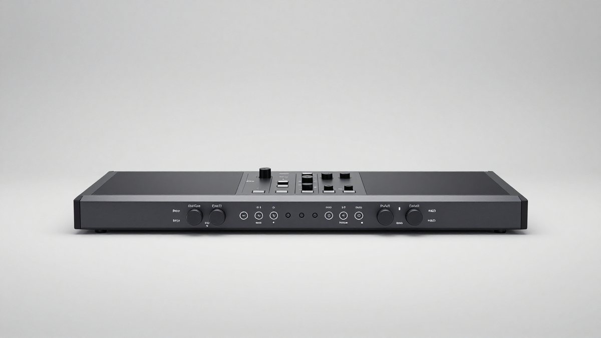 Best Media Console Deals for Every Room