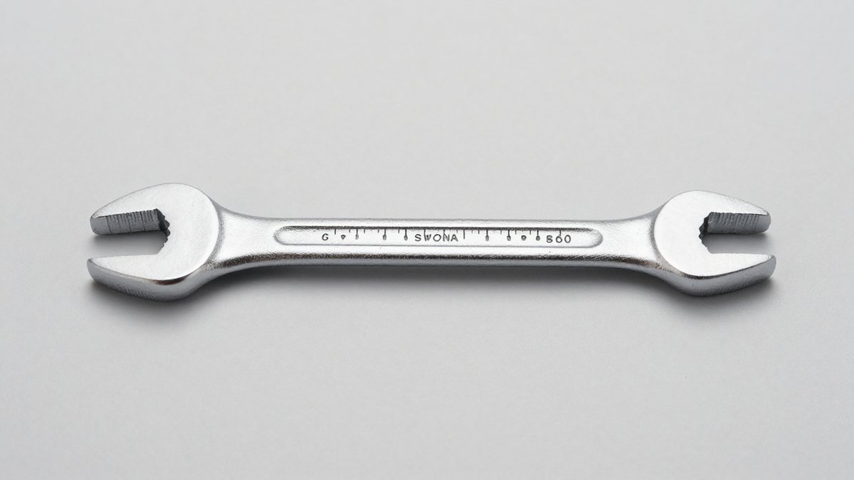 Best Metric Wrench Sets