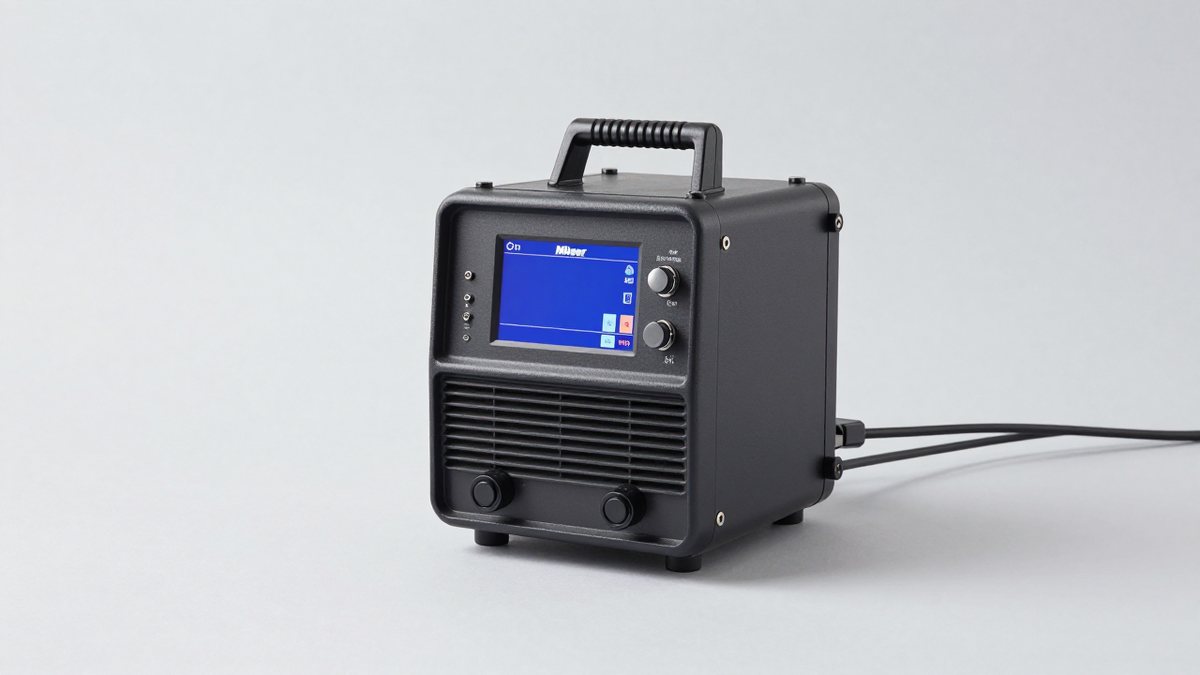 Best Miller 110V Welders: Models, Power, and Capabilities