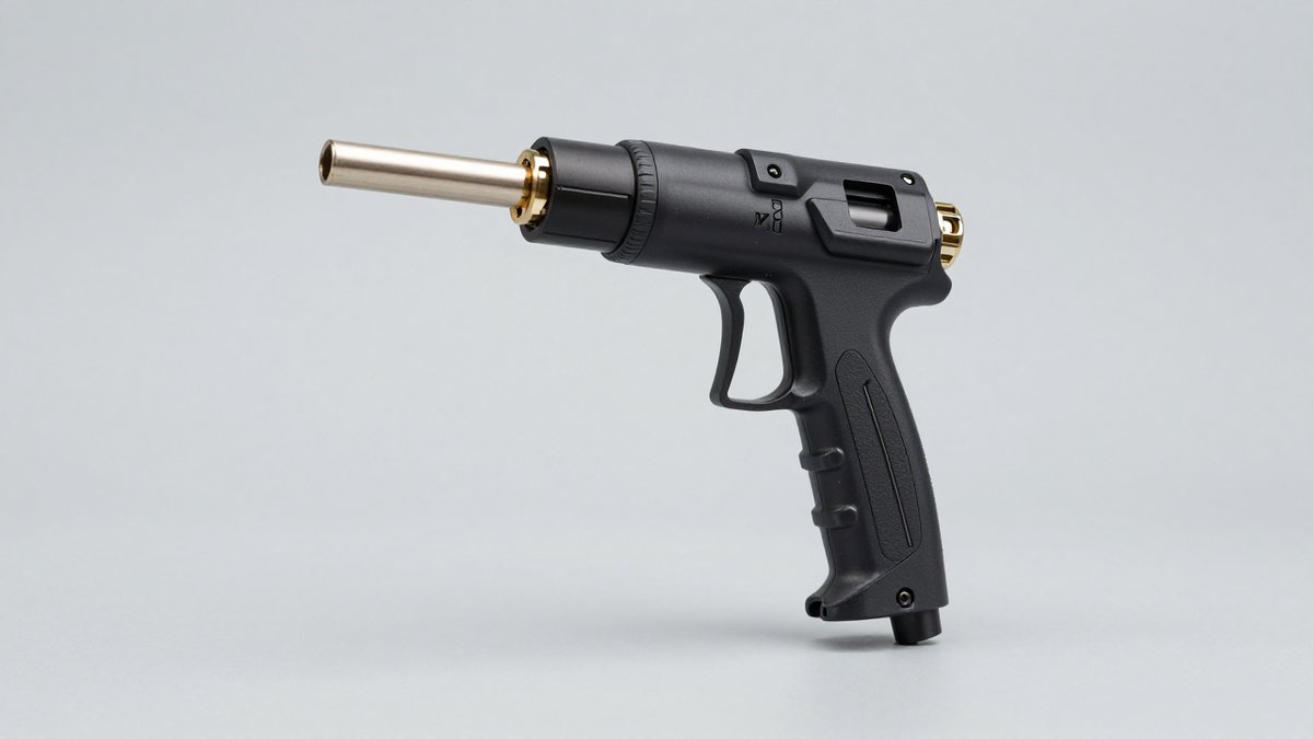 The 5 Best Miller MIG Welding Guns & Replacement Torches