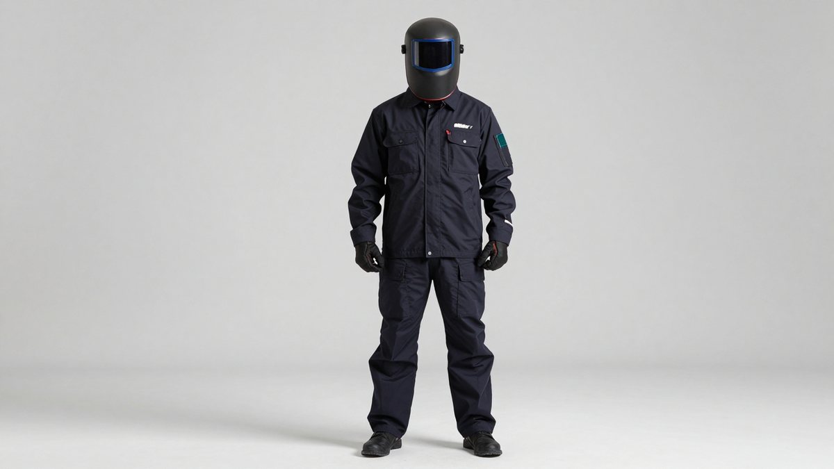 Best Miller MMA Welders: Compare Stick Models and Features