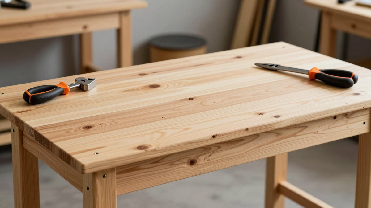 Best Milwaukee Hand Saws: Which Model Fits Your Job?