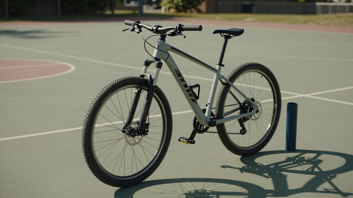 Best Mountain Bikes 2026