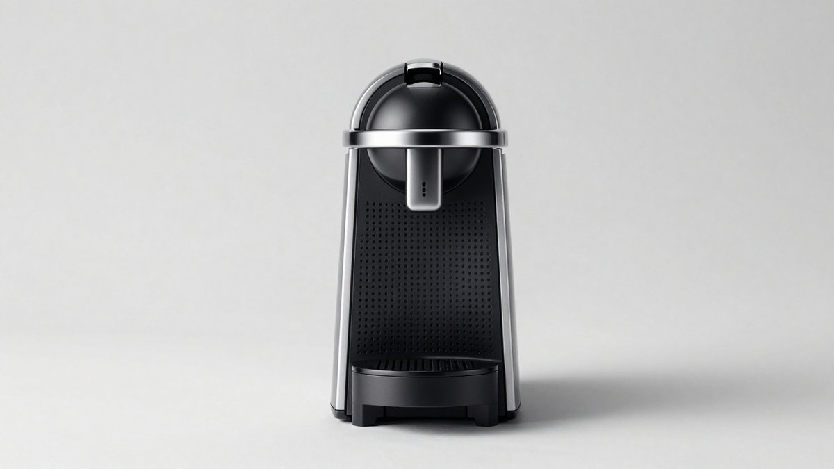 Best Nespresso Machines for Every Coffee Style