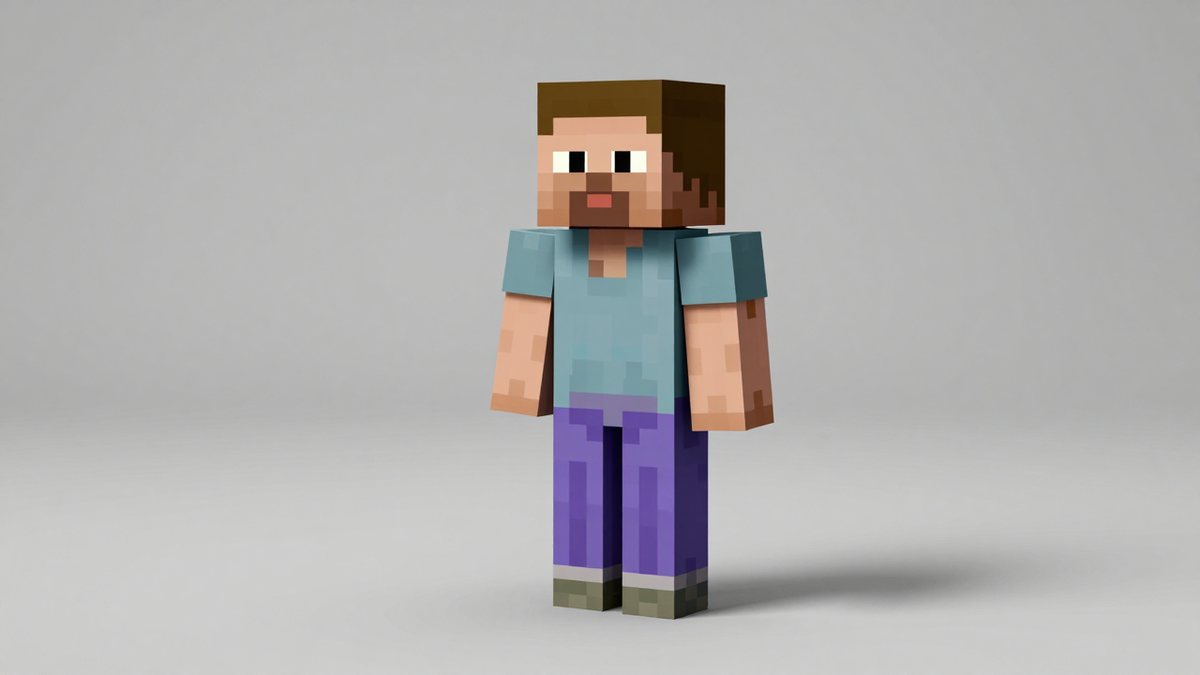 Best New Minecraft Mods: A Practical Guide