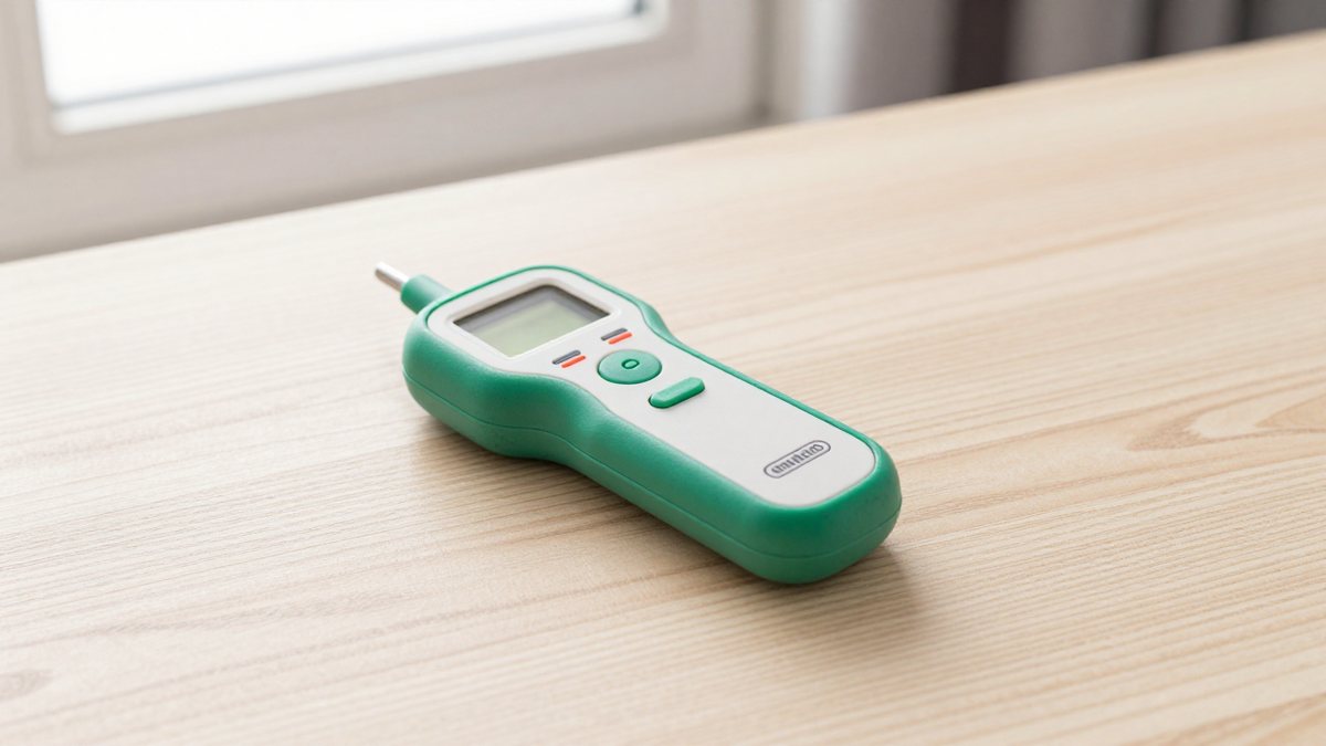 Best Non Contact Voltage Testers for 2026
