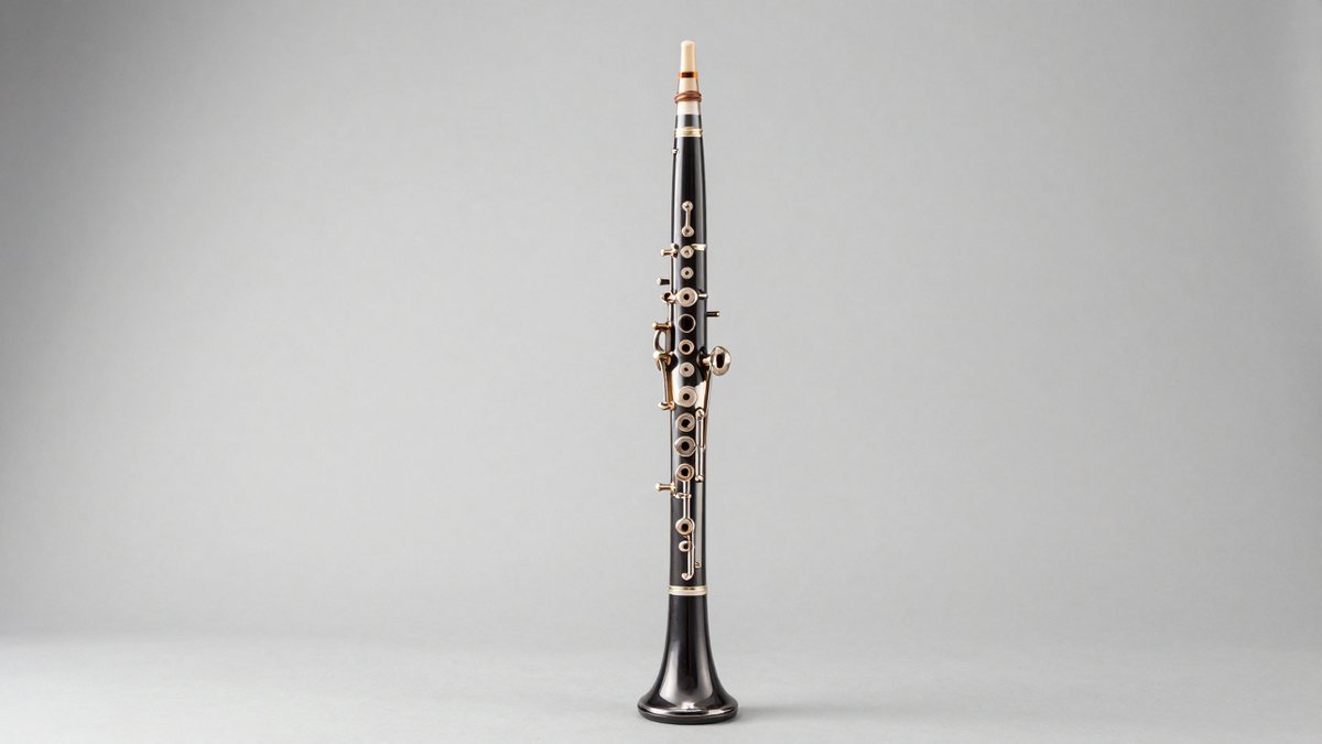 Best Oboes for Beginners: Easy Models to Start