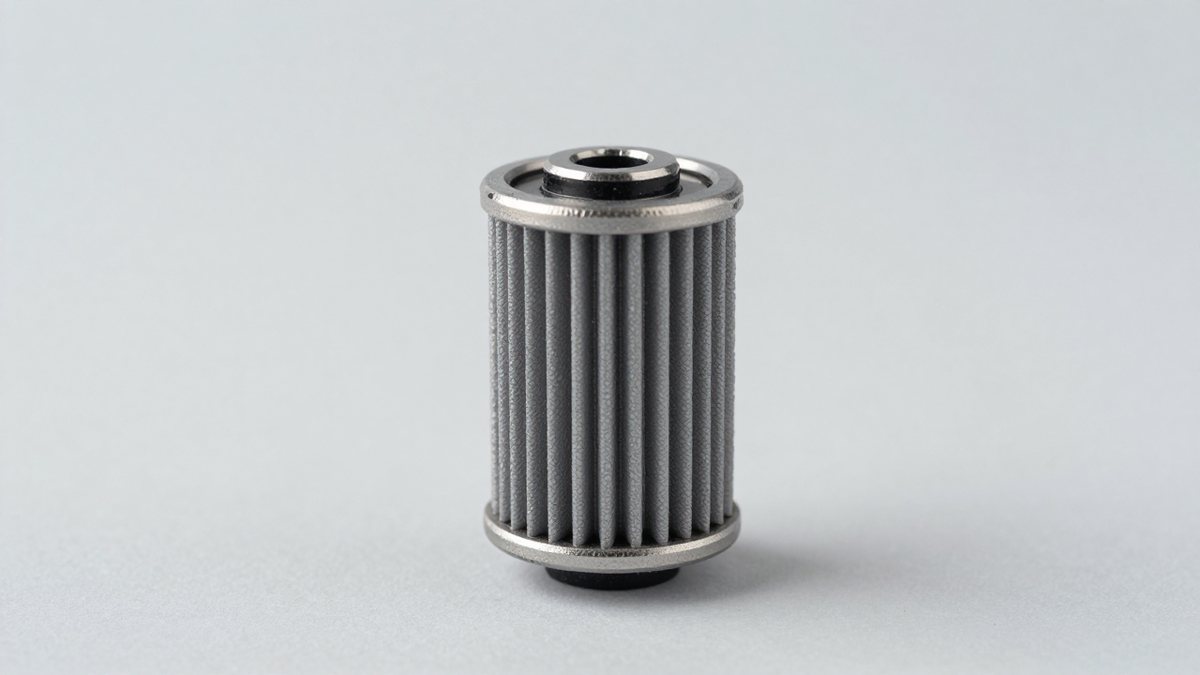 Best Oil Filter Socket Sets for Easier Filter Changes