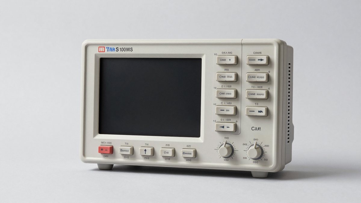 Best oscilloscope kit for beginner electronics