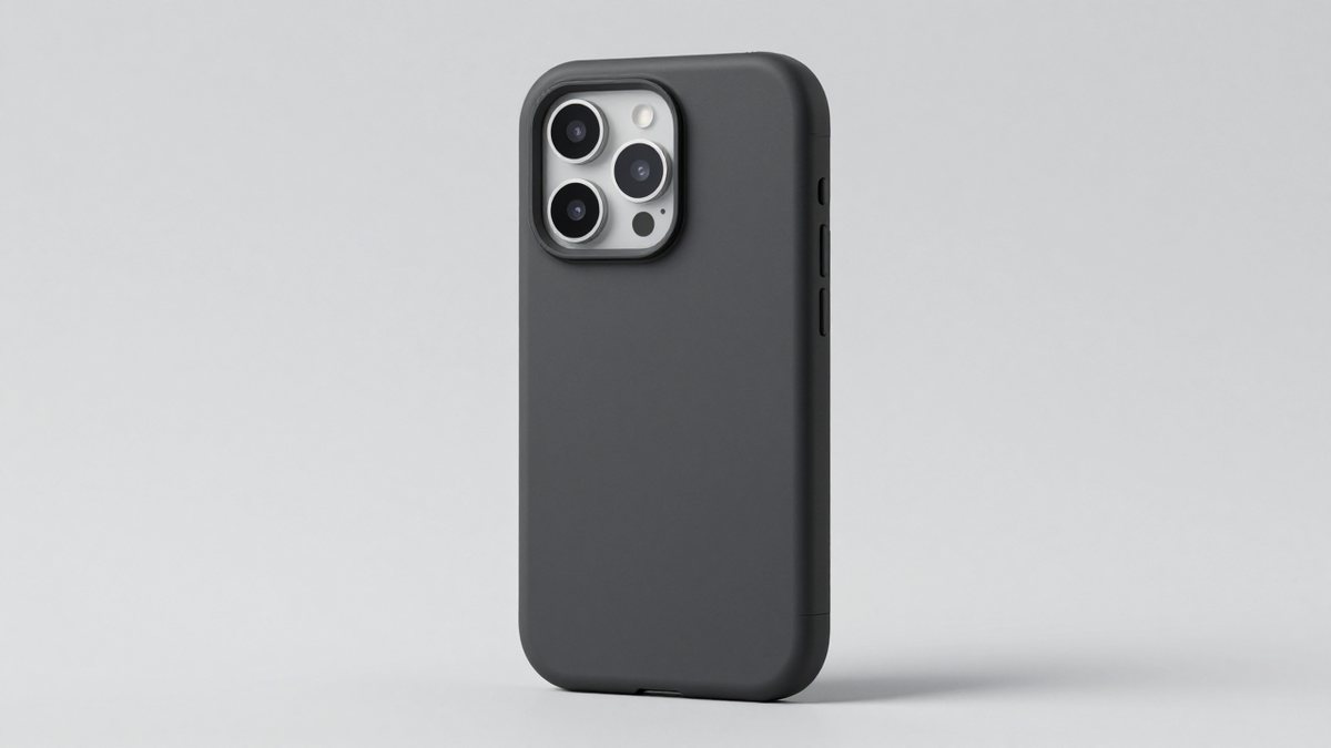 Best OtterBox Case for Everyday Protection
