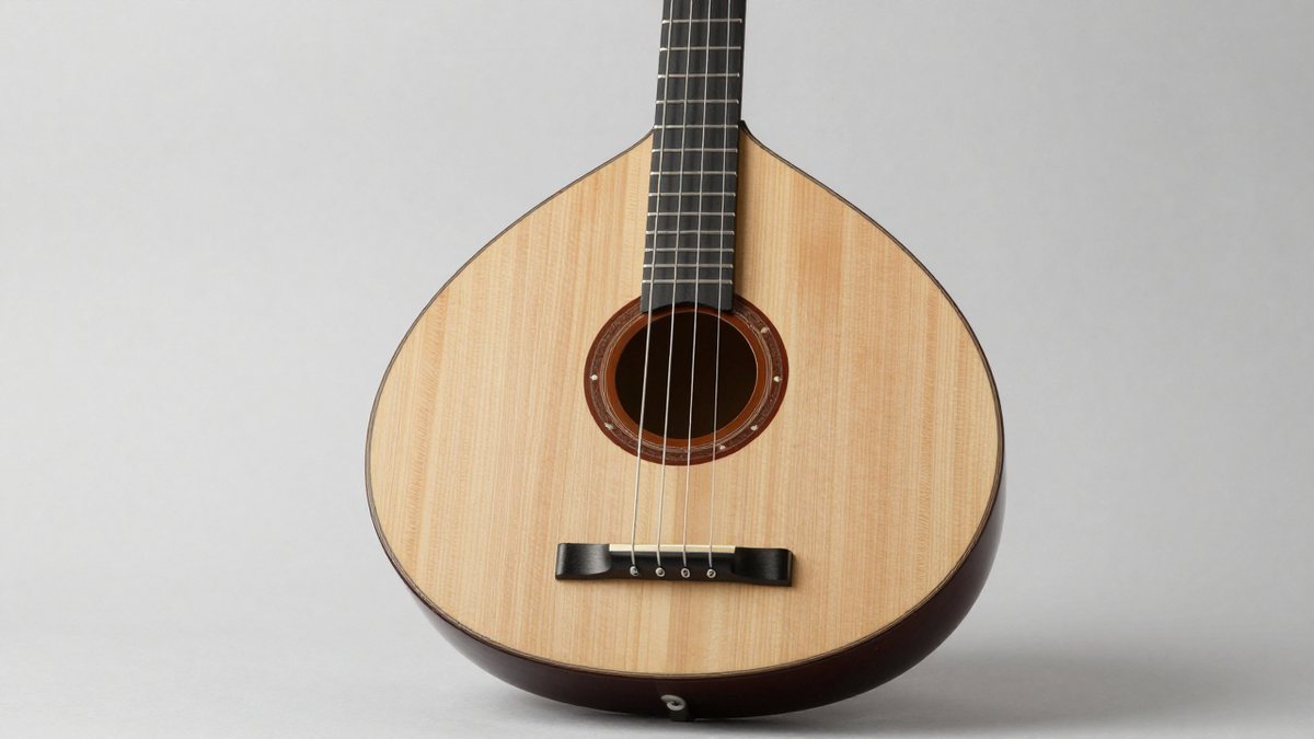 Best Oud Wood Clone