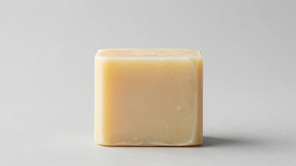 Best Paraffin Wax Baths for Hands and Feet