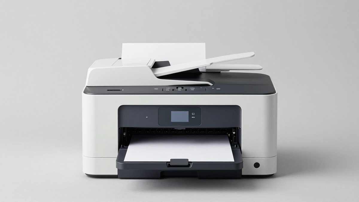 Best Photo Printers for Home and Studio Use