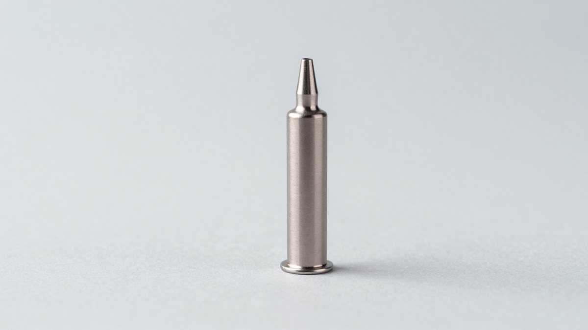 Best Plumbing Solder Kits for Copper Pipe Joints