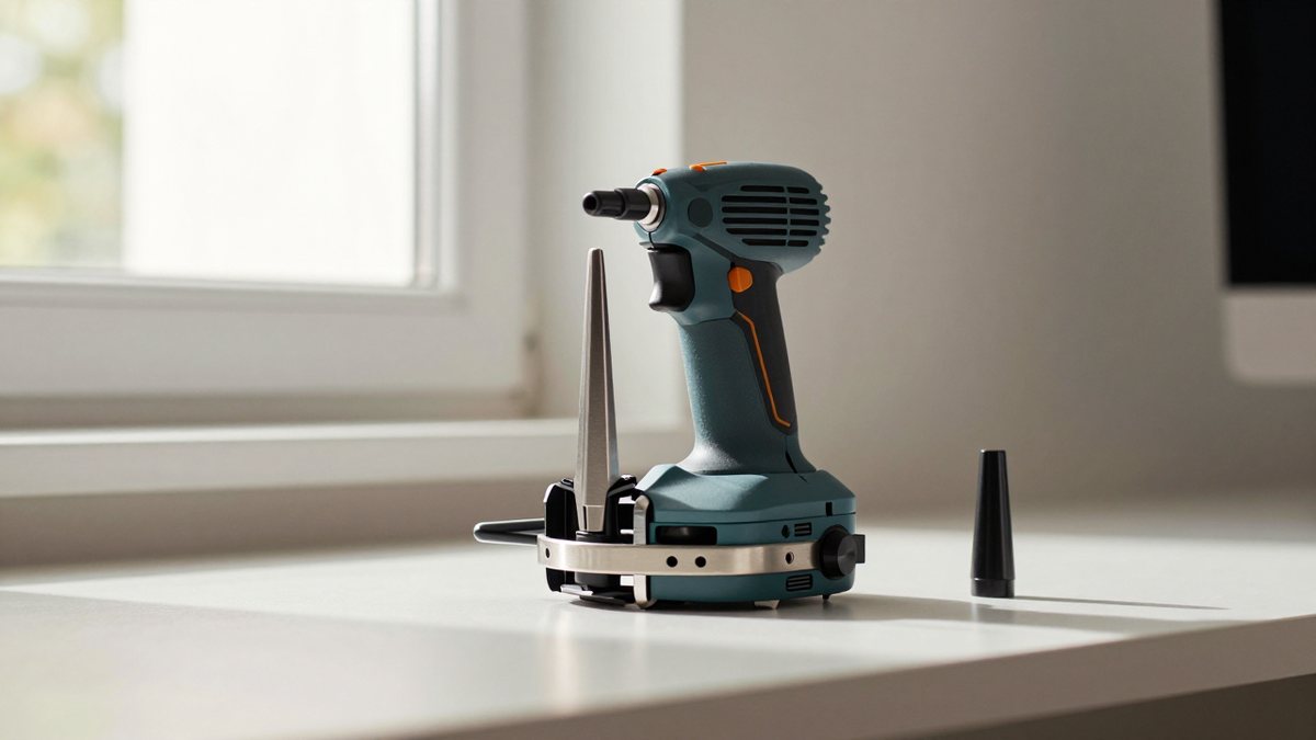 Best Plunge Routers