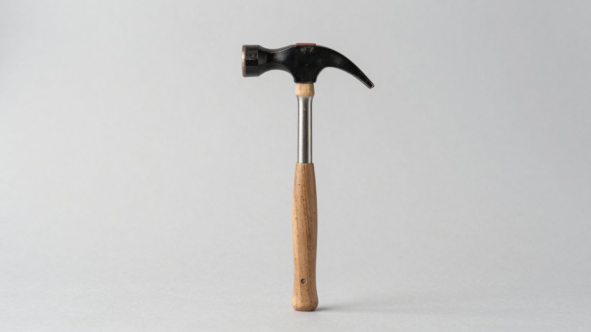 Best Pneumatic Hammers for Demolition and Metalwork